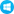 Windows 10 x64 Windows 10 x64